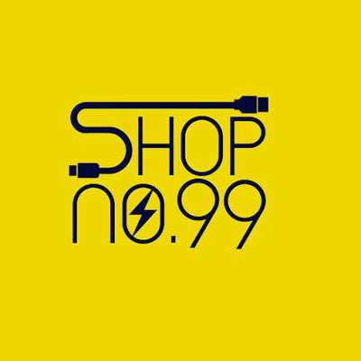 Shop No.99