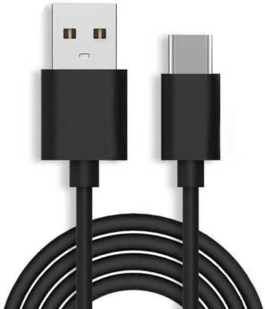 Oraimo RobustLine (OCD-114C) USB-A to USB-C