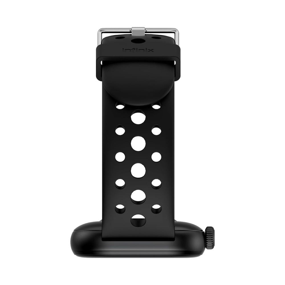 Infinix Smart Watch H4