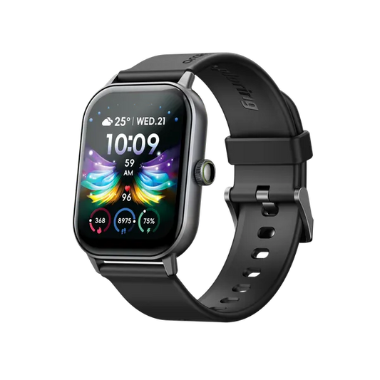 oraimo Watch 5 OSW-805