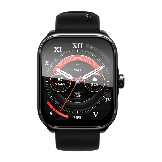 oraimo Watch Nova AM (OSW-812)