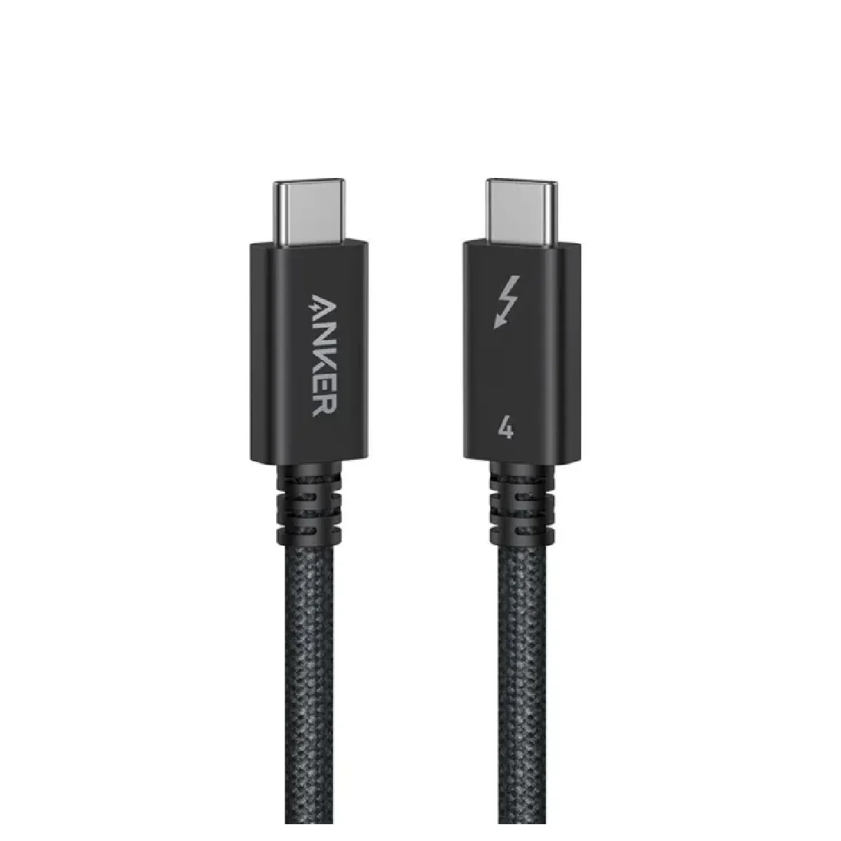 Anker Prime Thunderbolt4  cable