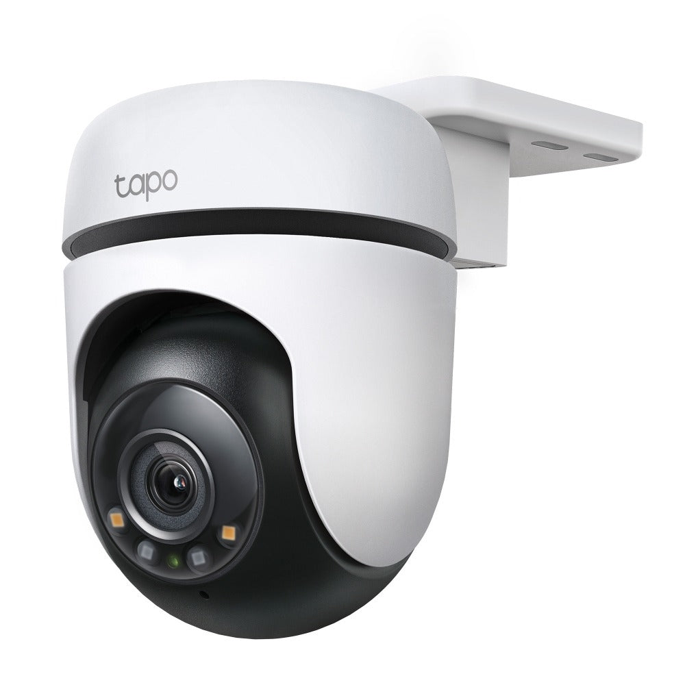 Tapo C510W  Outdoor Pan/Tilt Security WiFi Camera