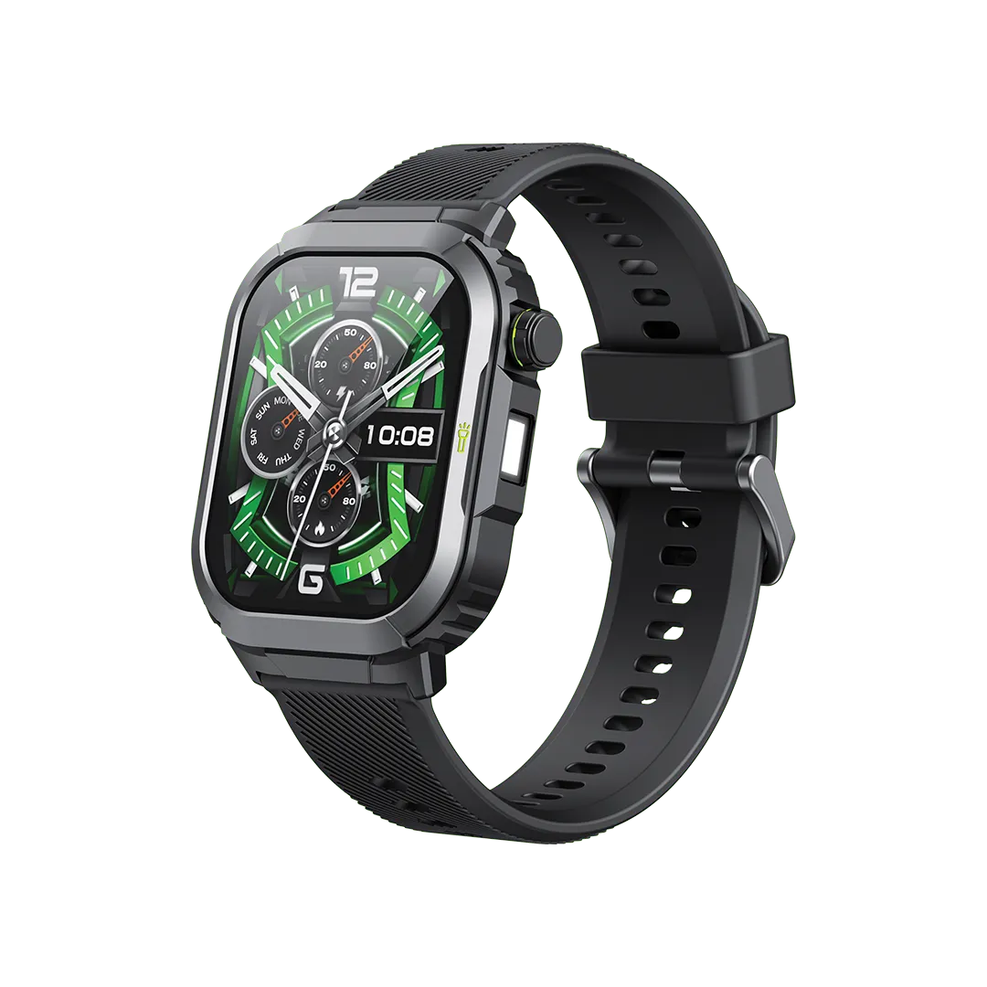 oraimo Watch Lumos N (OSW-808N)