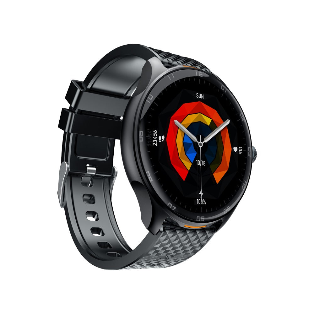 Infinix Smart Watch N4