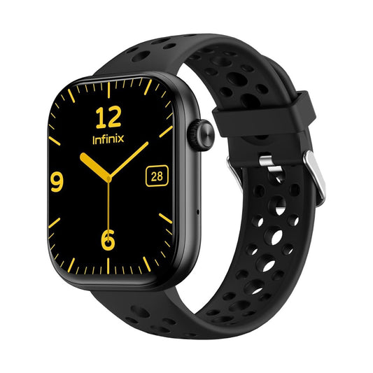 Infinix Smart Watch H4