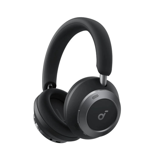 Soundcore Space One Pro Wireless Headphones