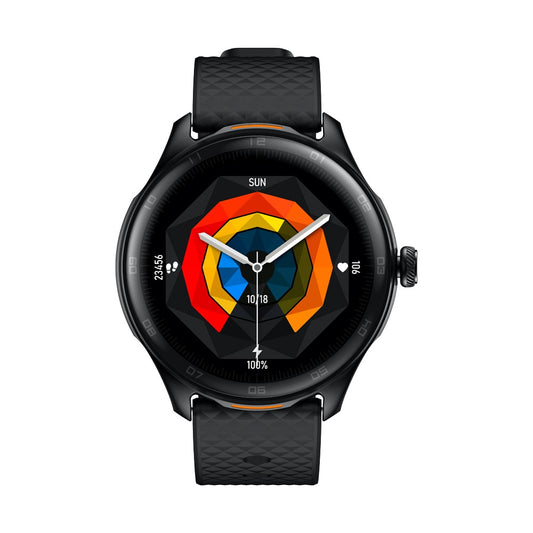 Infinix Smart Watch N4