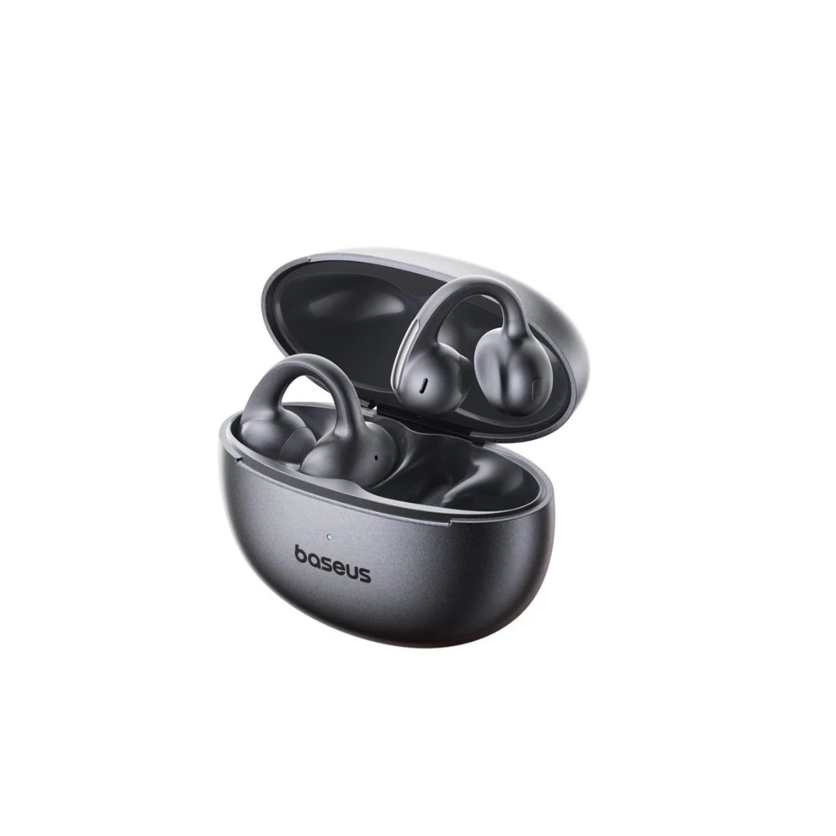 Baseus Bass BC1 Open-Ear TWS Earbuds