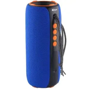 KISNOLI Bluetooth Speaker Q22+