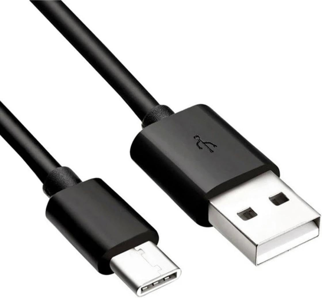 Oraimo RobustLine (OCD-114C) USB-A to USB-C