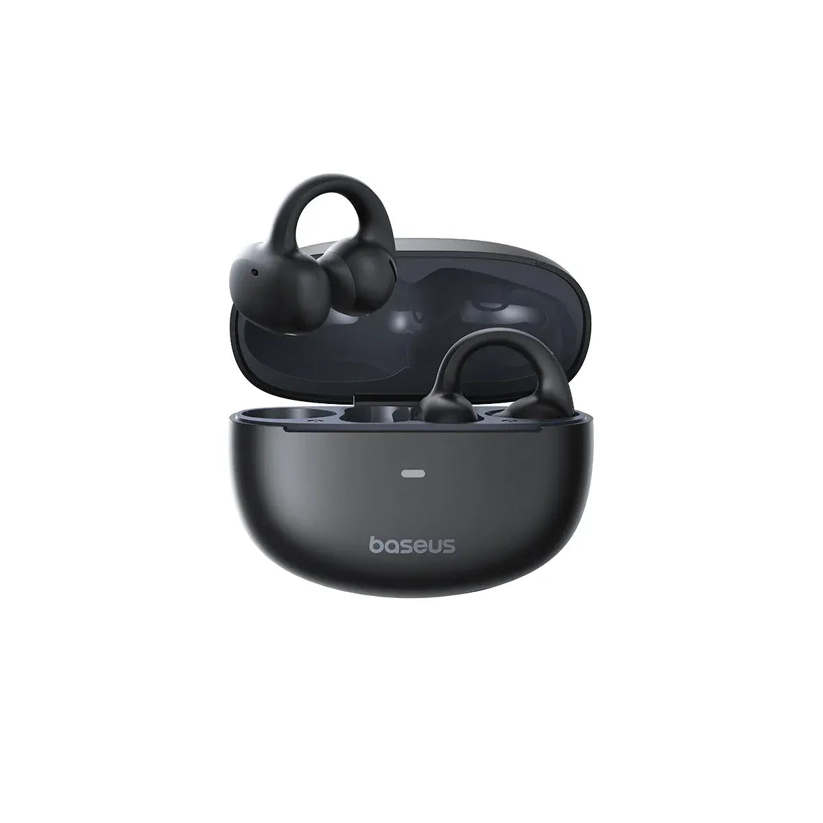 Baseus Bass BC1 Open-Ear TWS Earbuds