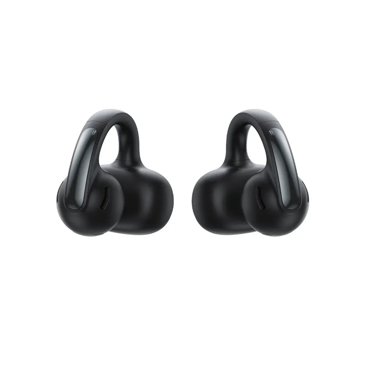 Baseus Bass BC1 Open-Ear TWS Earbuds