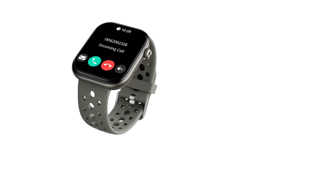 Infinix Smart Watch H4