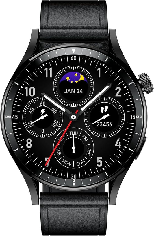 Infinix XWatch N4 Pro