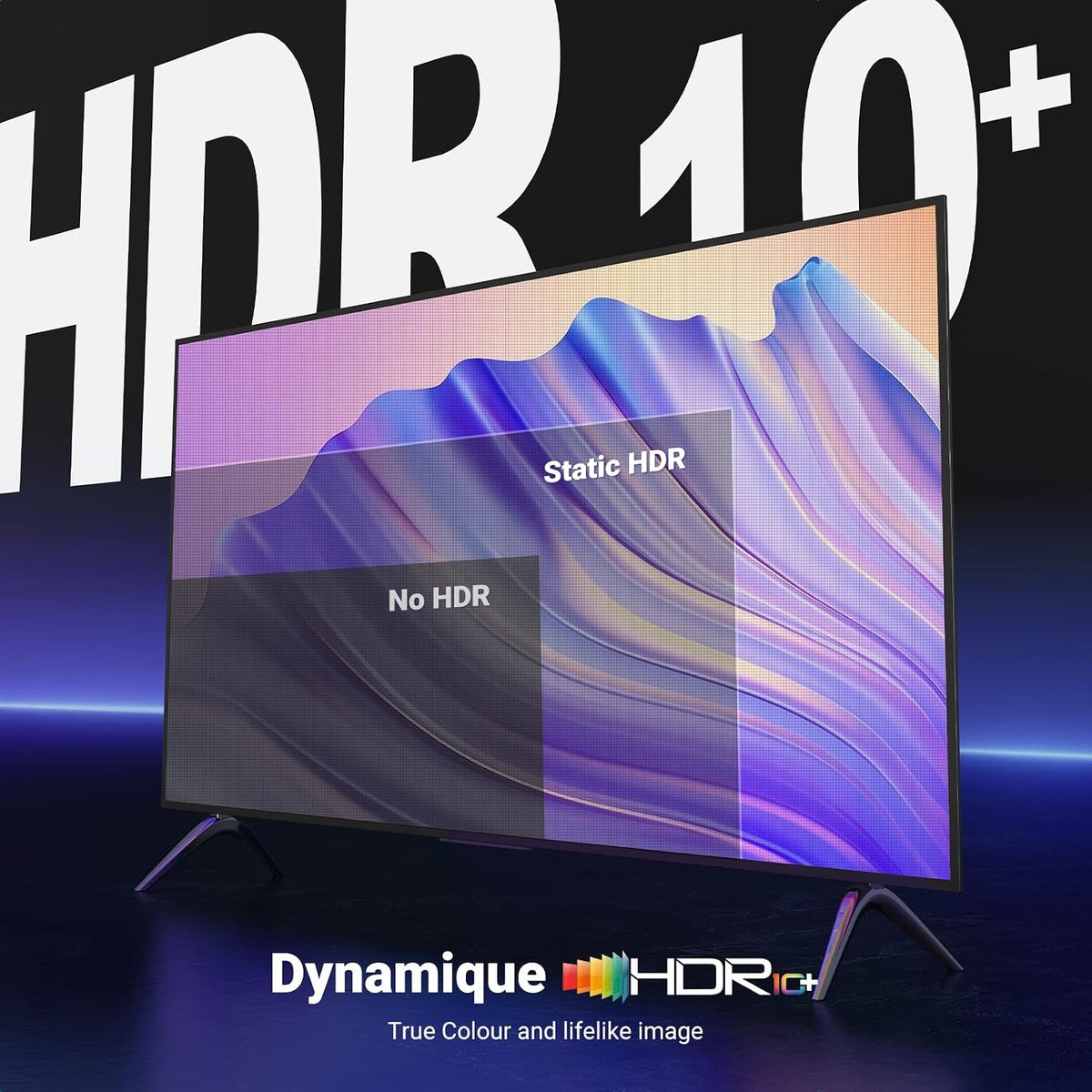 Sound core R50i NC 18-month warranty