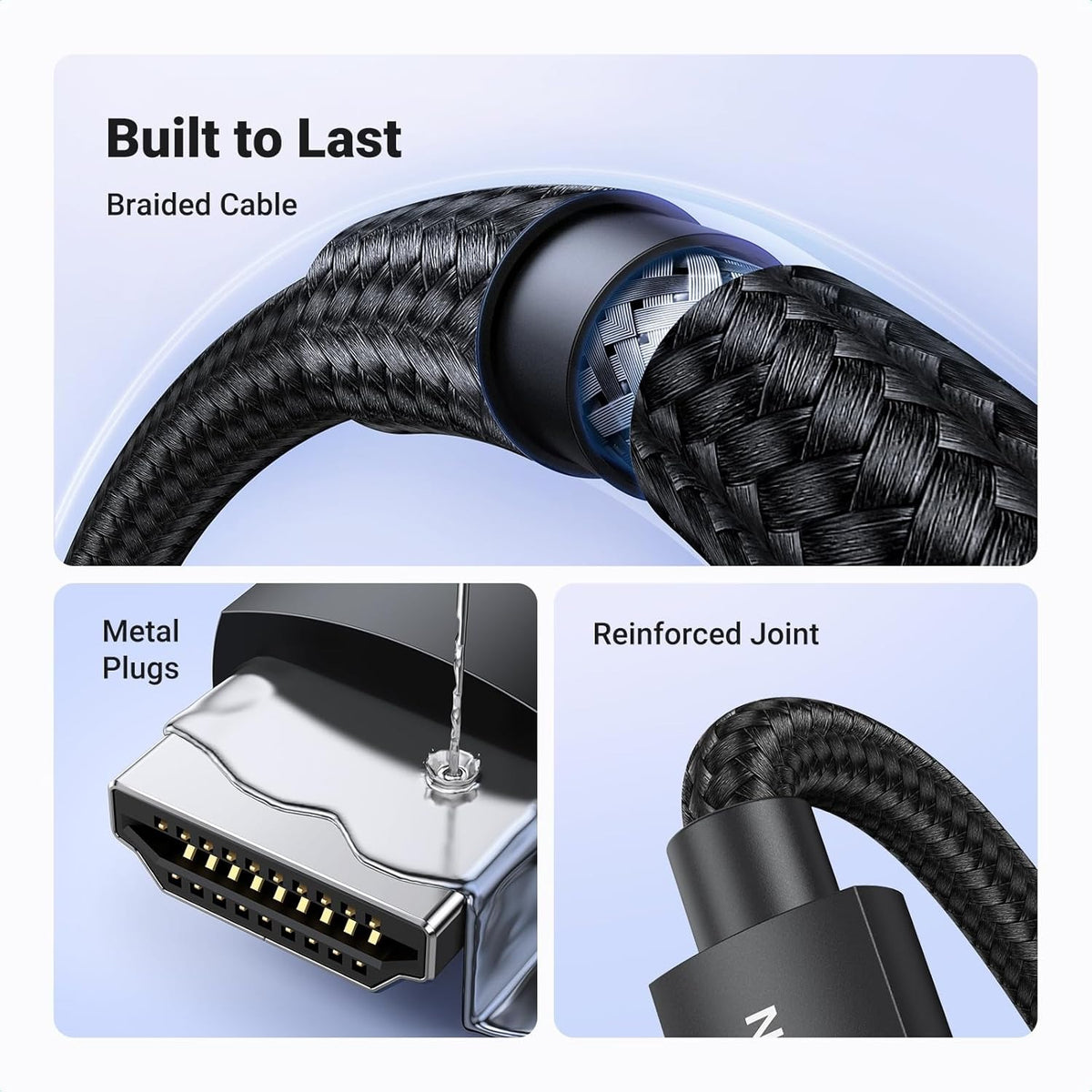Sound core R50i NC 18-month warranty