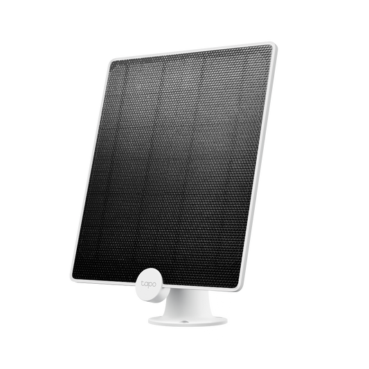 Tapo A200 Solar Panel