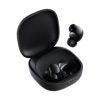 Xiaomi Wireless Earphones, Redmi buds 6 Play