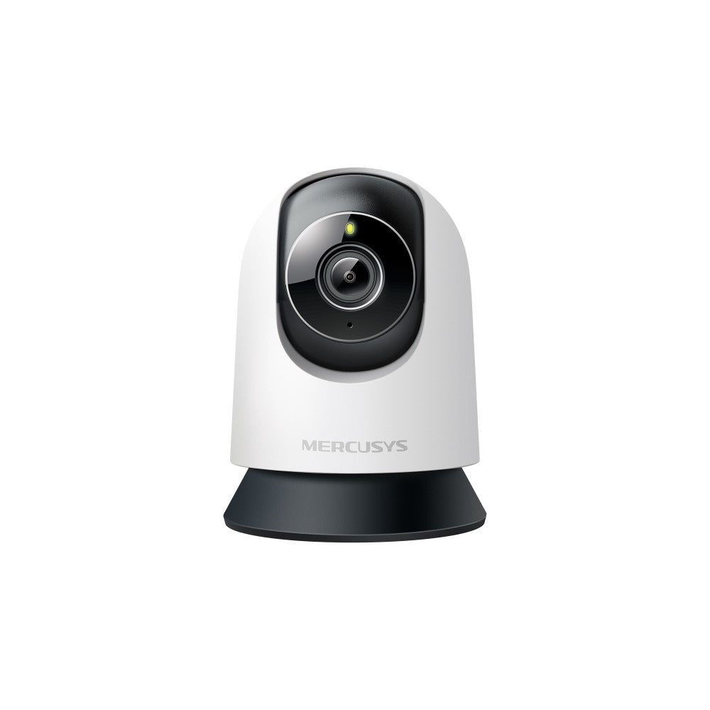 Mercusys MC230  Pan/Tilt AI Home Security Wi-Fi Camera