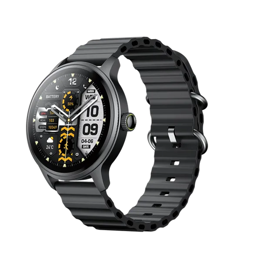 Oraimo Watch 5R Pro Smartwatch OSW-830