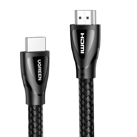 UGREEN 8K HDMI 2.1 Cable 8K60HZ , 5m