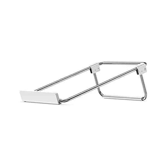 UGREEN 80348 LP230 Desktop Laptop Stand -Silver
