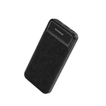 Load image into Gallery viewer, SENDEM PK91 POWER BANK 10000mAh BUSINESS
