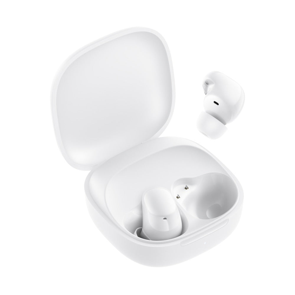 Xiaomi Wireless Earphones, Redmi buds 6 Play