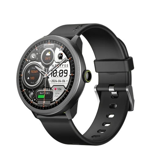 oraimo Watch 5R