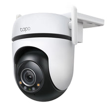 Load image into Gallery viewer, Tapo C520WS  Outdoor Pan/Tilt Security Wi-Fi Camera
