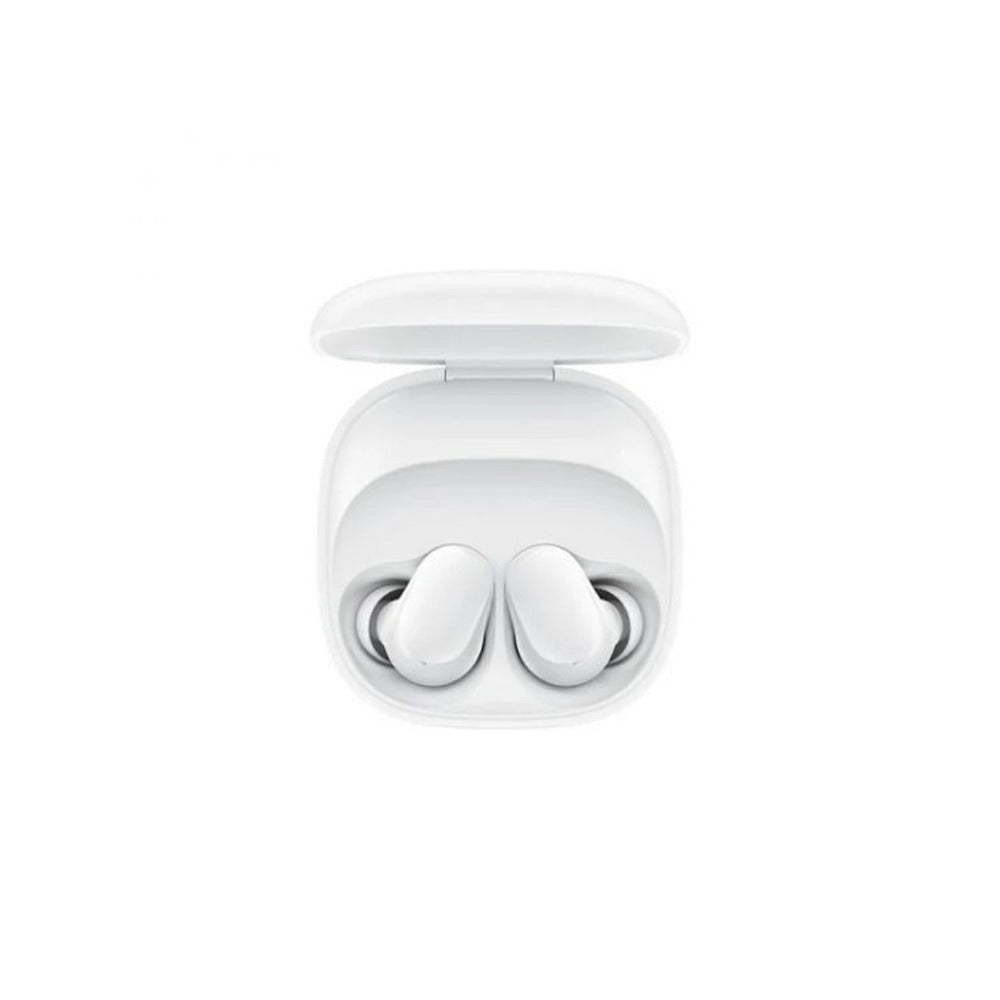 Xiaomi Wireless Earphones, Redmi buds 6 Play