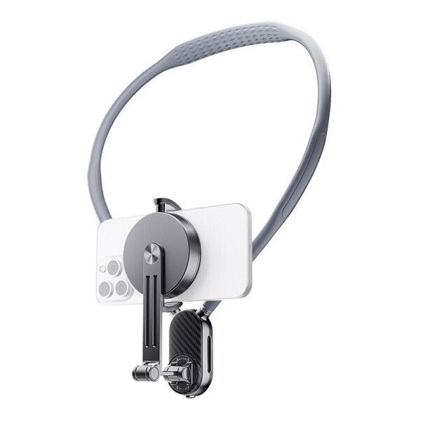 ZOOVIA Mobile NecK Bracket