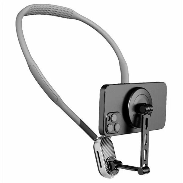 ZOOVIA Mobile NecK Bracket