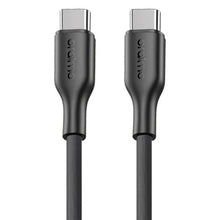 Load image into Gallery viewer, oraimo cable OCD-114CC 60 WATT- 1.5 M ( 5PCS )
