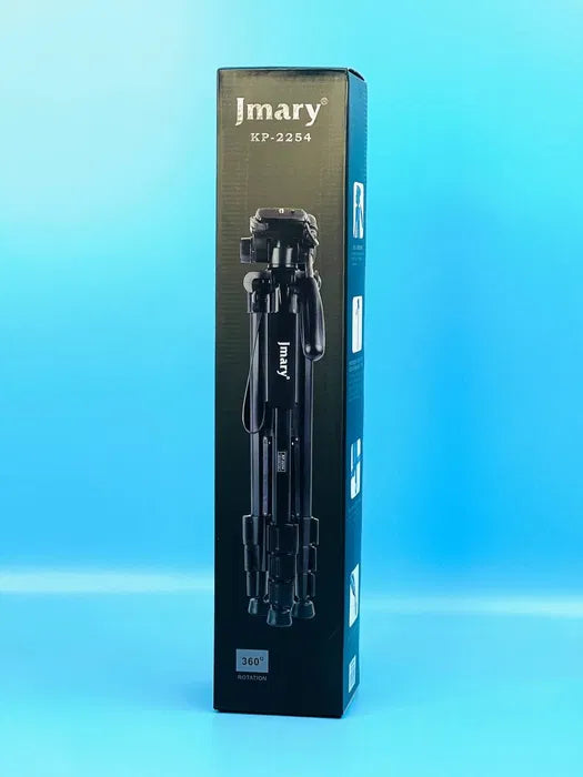 Tripod Jmary KP-2254