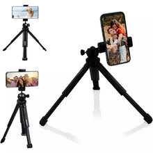 Load image into Gallery viewer, Tripod Nephoo 999
