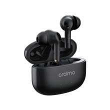 Load image into Gallery viewer, oraimo FreePods 3C - ENC-BLACK
