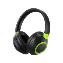 Load image into Gallery viewer, oraimo BoomPop 2s ENC سماعاتا لاسلكية فوق الأذن
