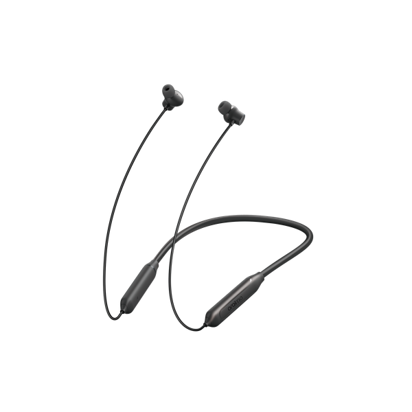 oraimo Necklace Neo OEB-310 Wireless Neckband Headphone
