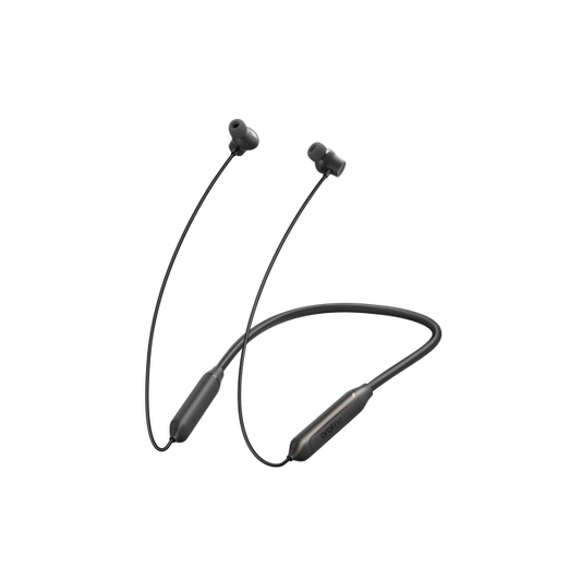 oraimo Necklace Neo OEB-310 Wireless Neckband Headphone