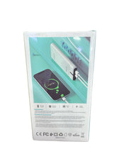 Load image into Gallery viewer, Qtuqin Power Bank 10000 mAh , 22.5 W
