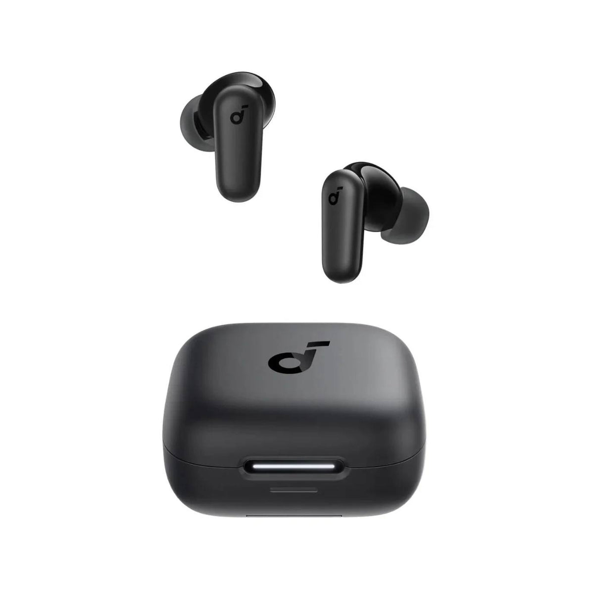 Sound core R50i NC 18-month warranty