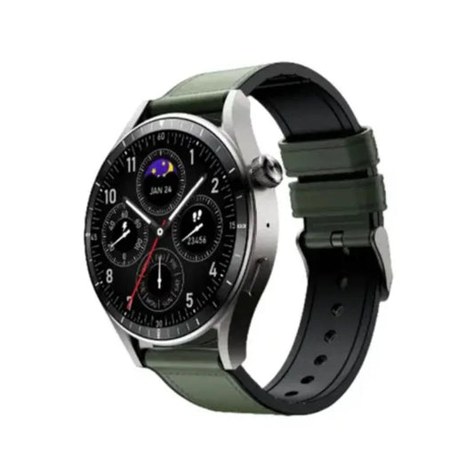 Infinix XWatch N4 Pro