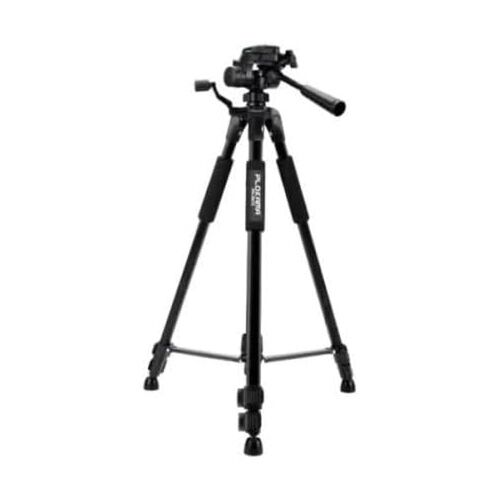 Plokama PK-9990 Tripod