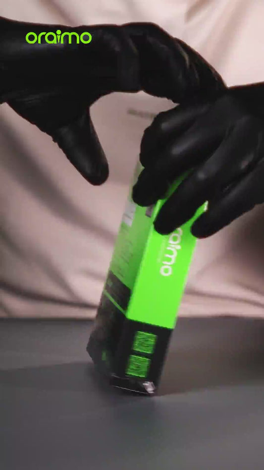 oraimo PowerNova L11 22.5W 10000mAh Power Bank