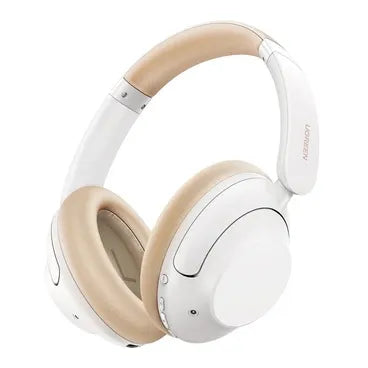 UGREEN Max5 Bluetooth Noise Cancelling Headphones