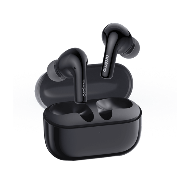 oraimo SpaceBuds Z OTW-625 Black