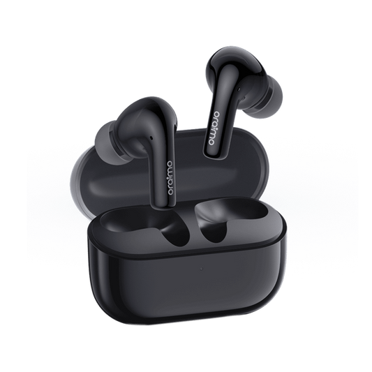 oraimo SpaceBuds Z OTW-625 Black