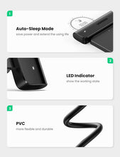 Load image into Gallery viewer, UGREEN SATA to USB C Adapter Cable
